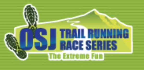 大津高校　勝率を上げる100分トレーニングDVD 大津高校サッカー部監督 平岡和徳の勝率を上げる100分