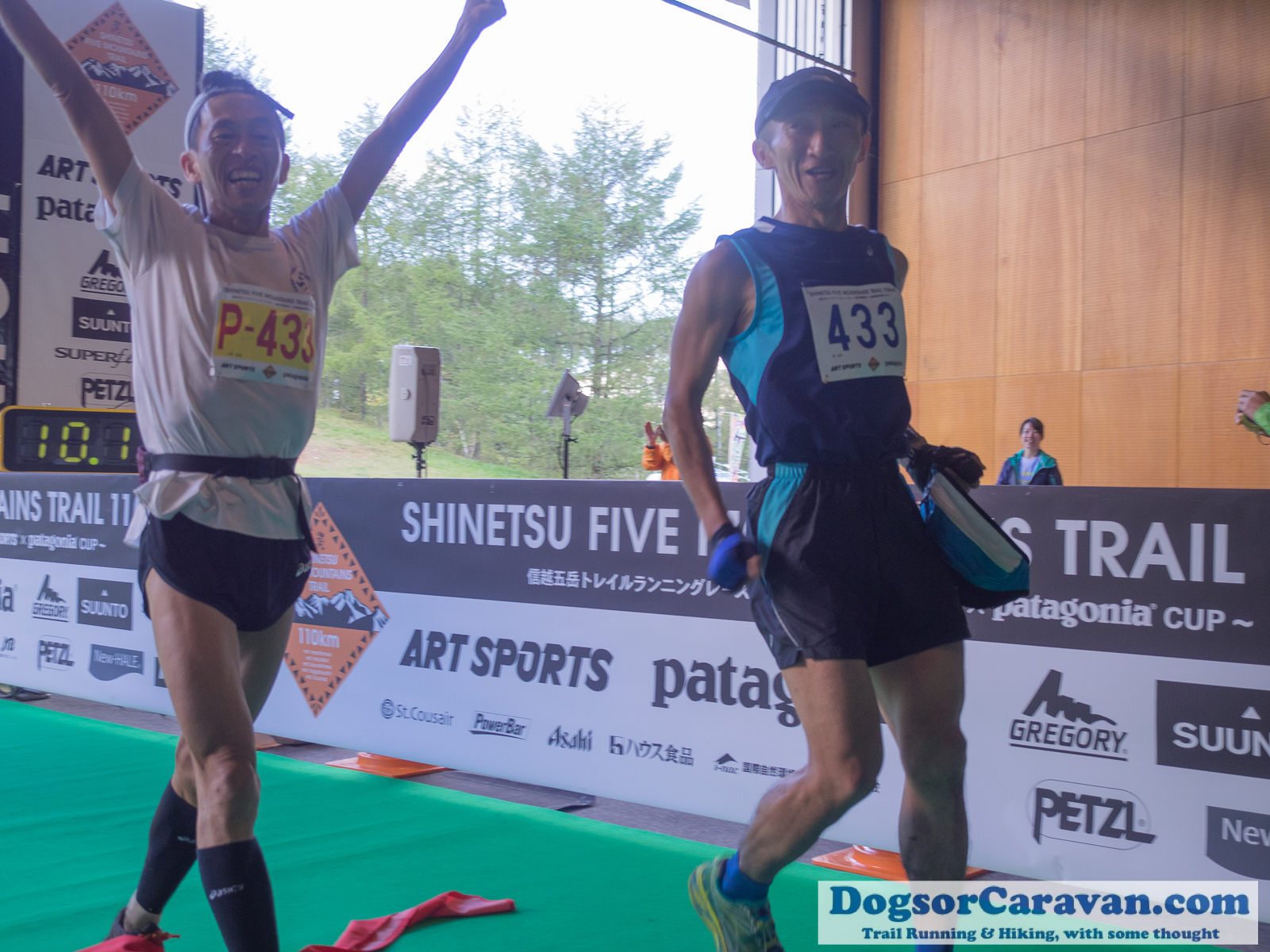 富士山 狩野守暉 富士山 狩野守暉 富士山 狩野守暉 富士山 狩野守暉