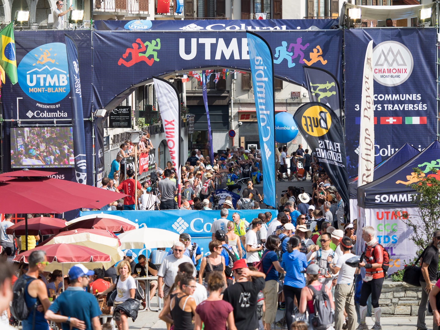 KMKM JOURNALSTANDARD タスランクロスベスト KMKM JOURNALSTANDARD タスランクロスベスト タスランクロスベスト