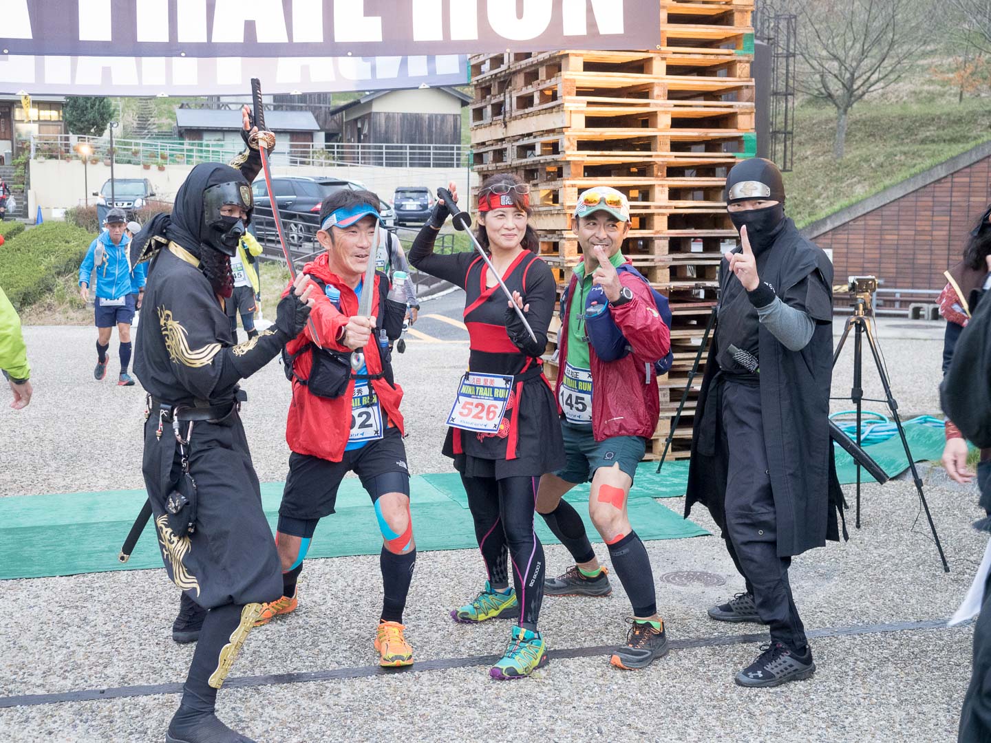 Ninja2017-20171104-062927-