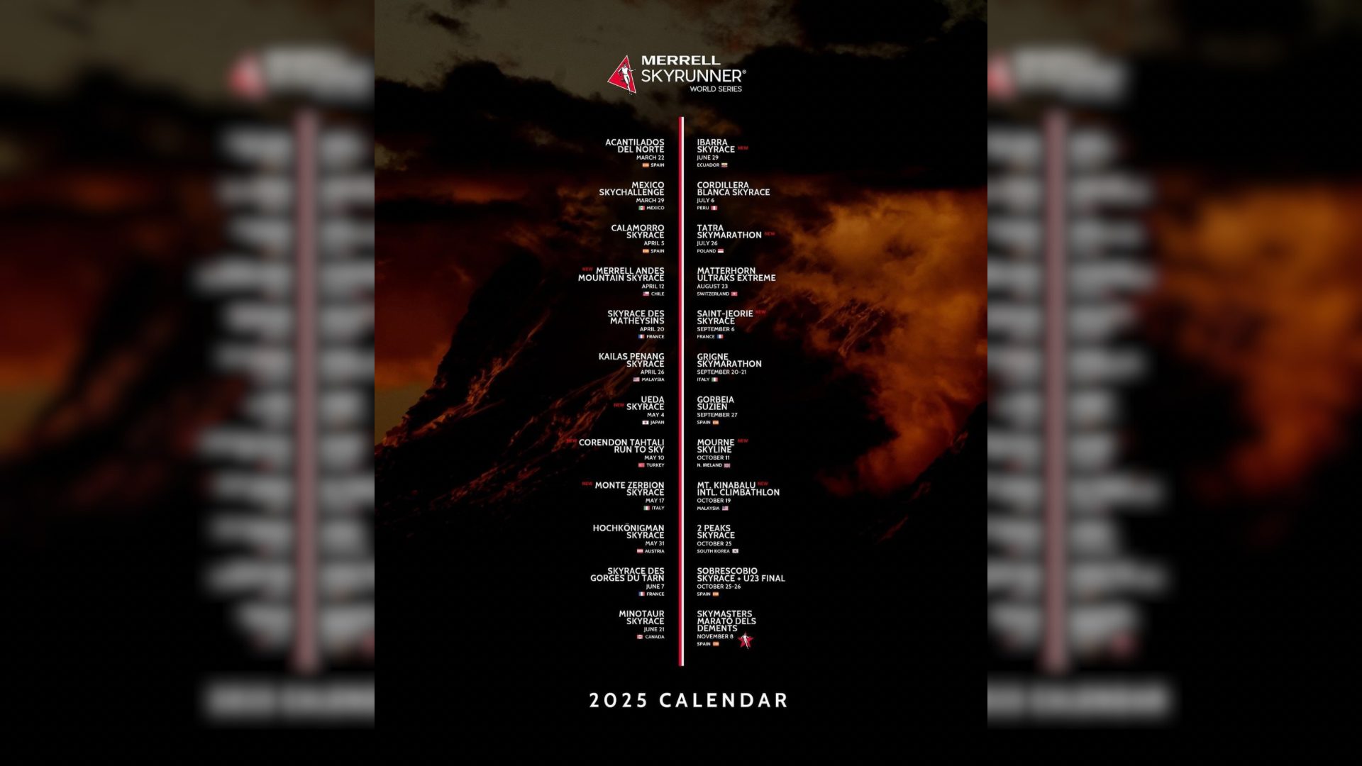 11E38703-E965-4641-BEBF-