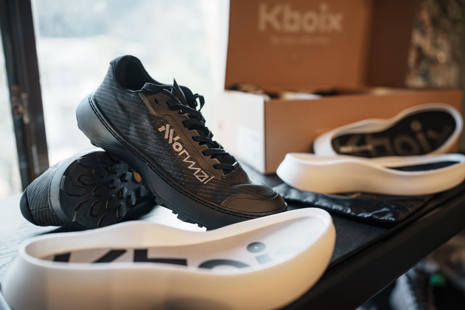 ［専用です］カモメトレイル60ml Baby Calming Bedtime Spray | Zarbee's®