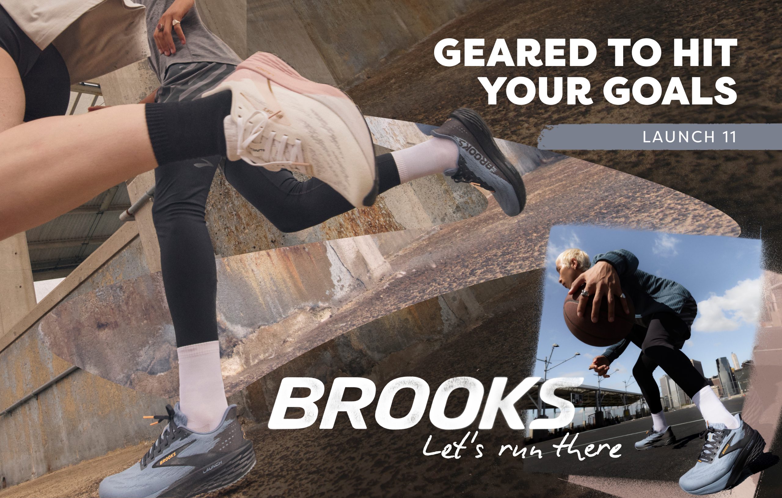 フラッシュユニオン バブルアスリート1803日間限定値下げ フラッシュユニオン バブルアーティスト240 | 全ての商品 | FEED WEB