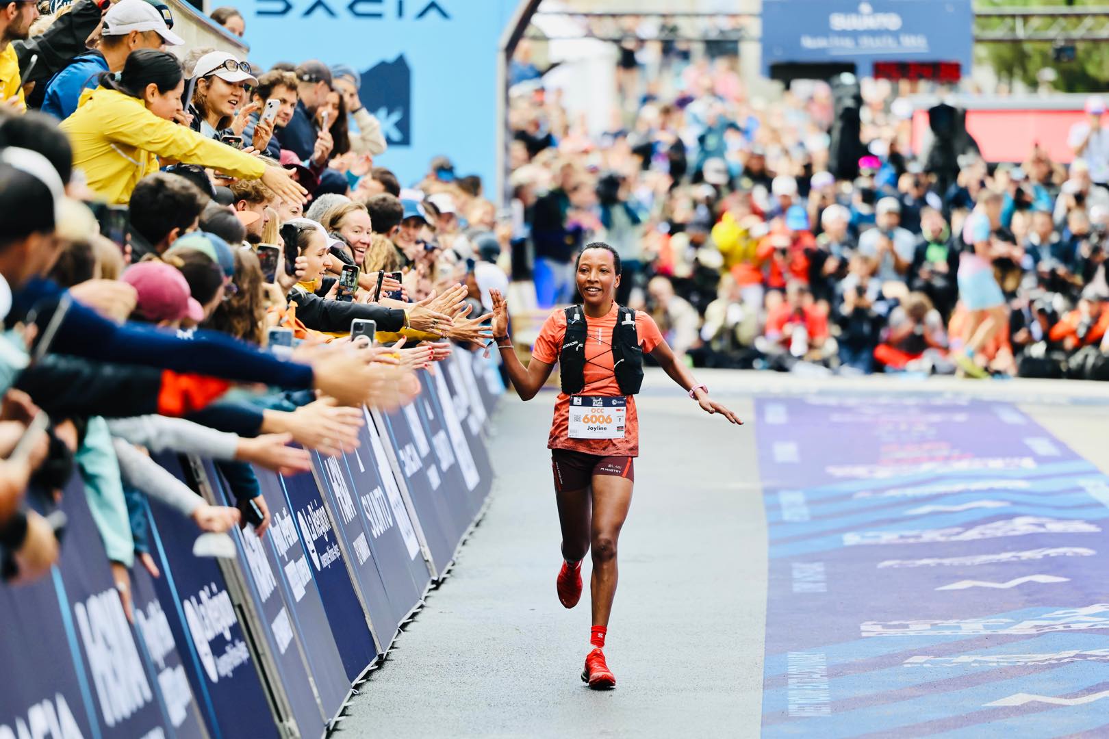 aee051a692188234473e4cdf3b4c89