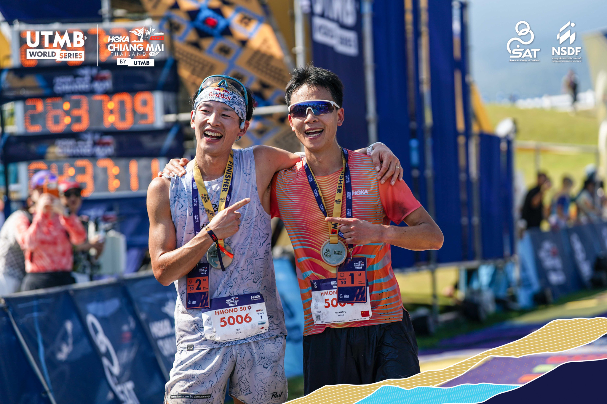 595071074_1321687293088085_817