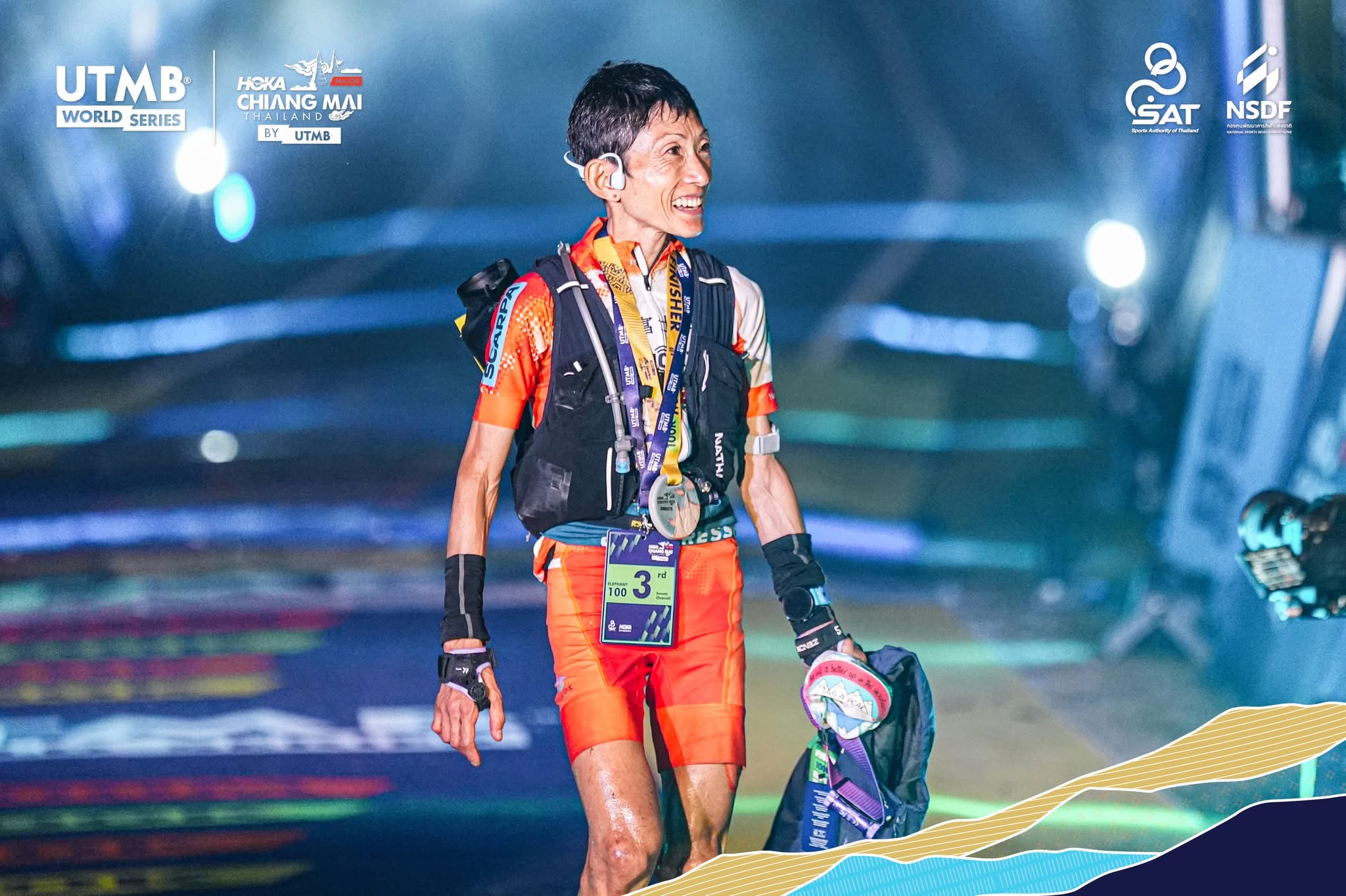 9F025FC3-4B2E-4ADB-AE3C-