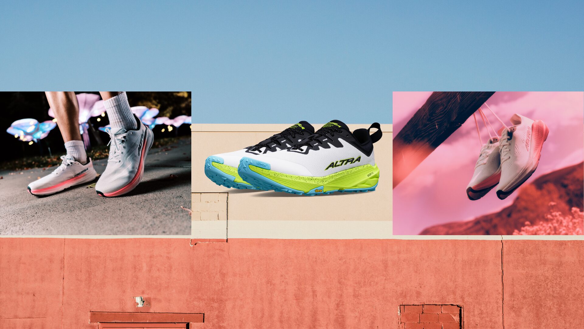 アルトラが描く「4mmドロップ」の成熟：EXPERIENCEシリーズ第3世代が